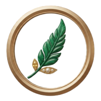 IPHM Logo